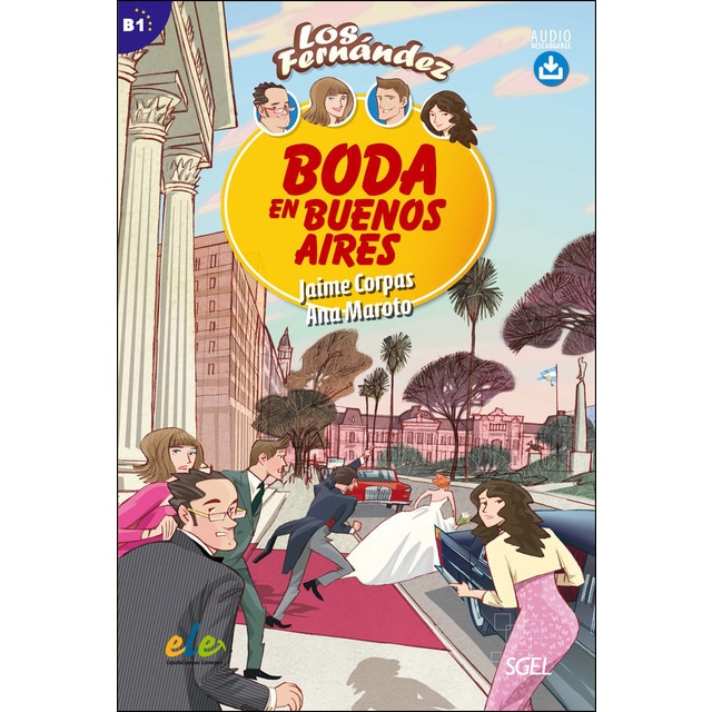 Boda en buenos aires.pdf