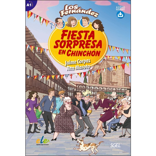 Fiesta sorpresa en chinchón.pdf