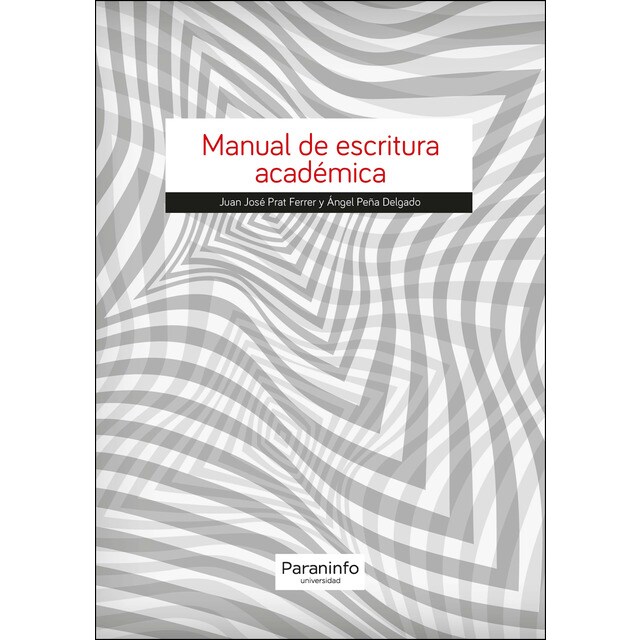 Manual de escritura académica.pdf