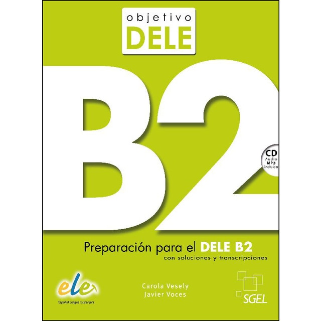 Objetivo dele b2.pdf