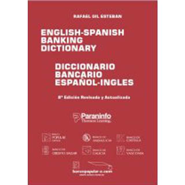 Diccionario bancario. Inglés-español. Español-inglés.pdf
