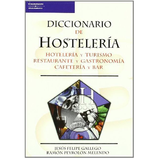 Diccionario de hostelería.pdf