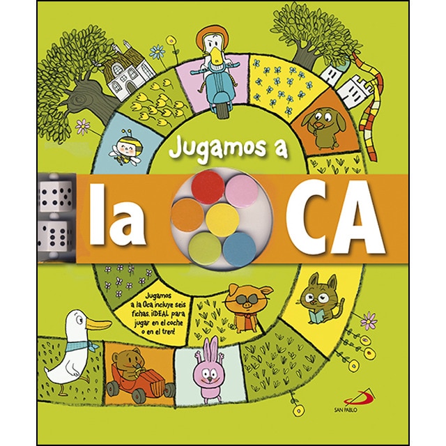 Jugamos a la oca.pdf