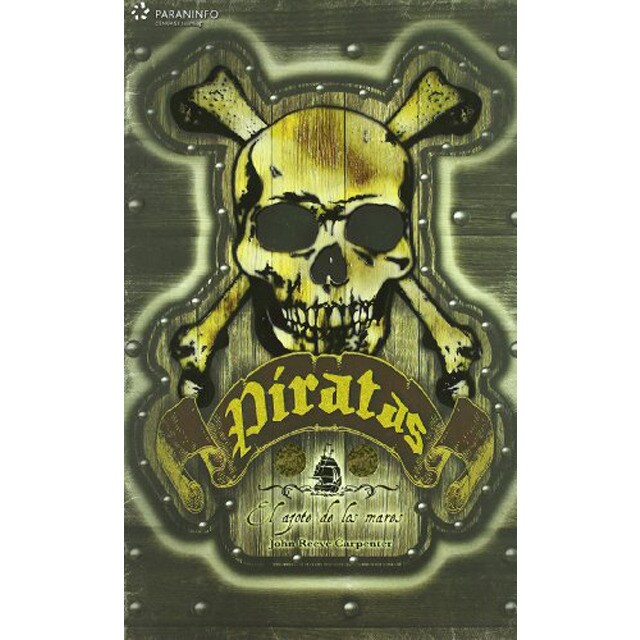Piratas. el azote de los mares.pdf