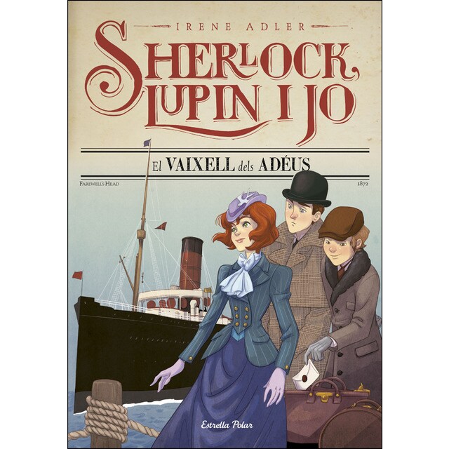 El vaixell dels adéus.pdf