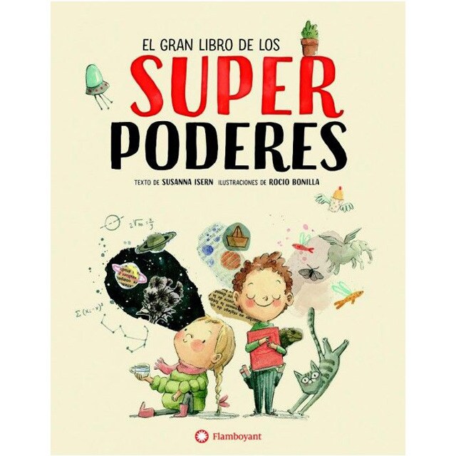 El gran libro de los superpoderes.pdf