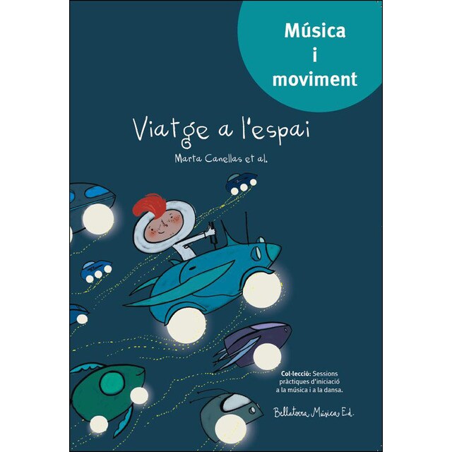 Viatge a lespai.pdf