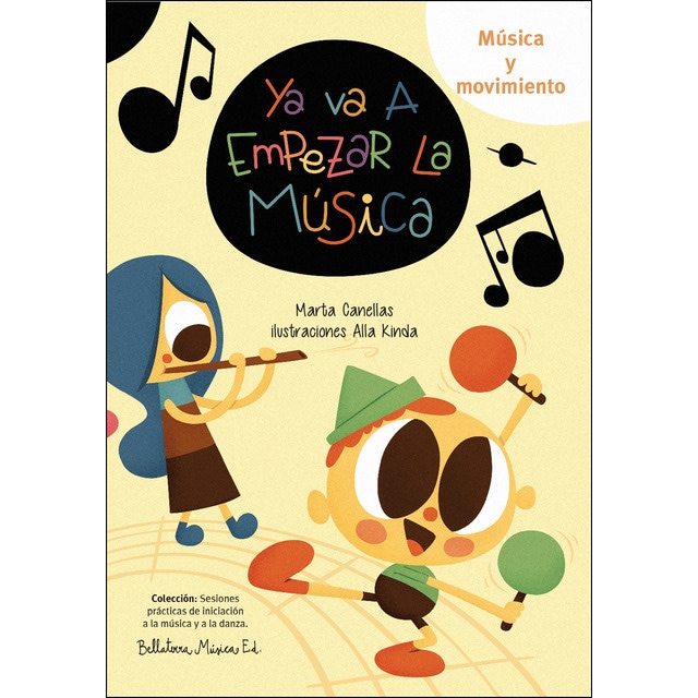 Ya va a empezar la música.pdf