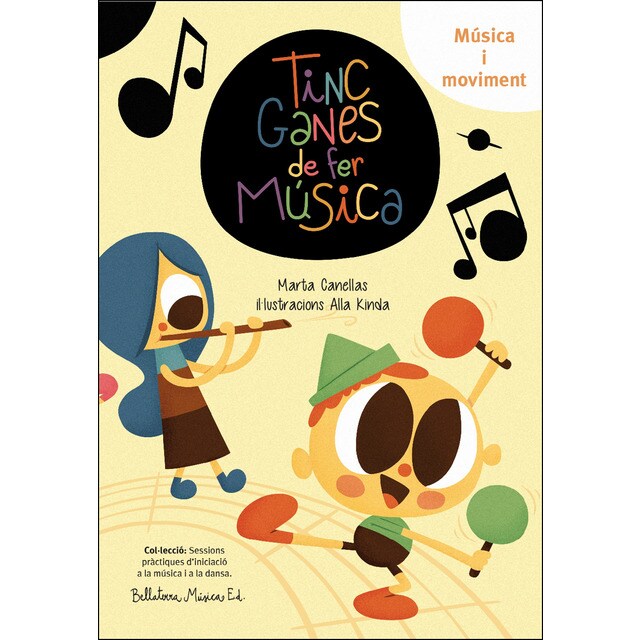 Tinc ganes de fer música.pdf