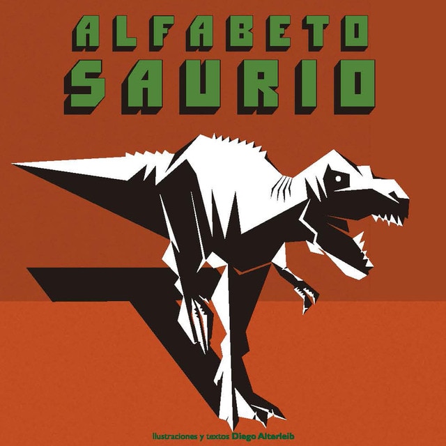 Alfabeto saurio.pdf