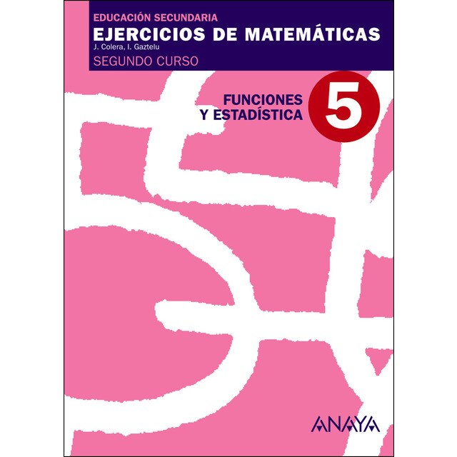 5. Funciones y estadística..pdf