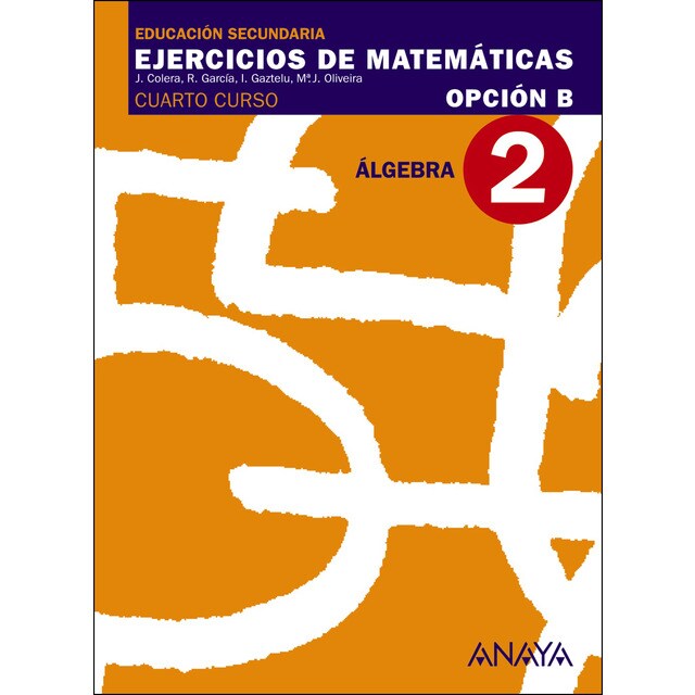 2. Álgebra..pdf