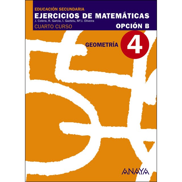 4. Geometría..pdf