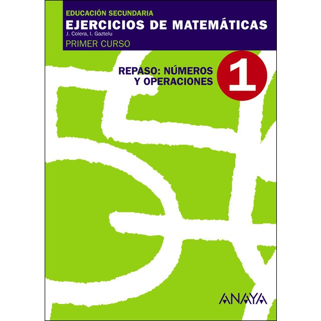 1. Repaso: números y operaciones..pdf