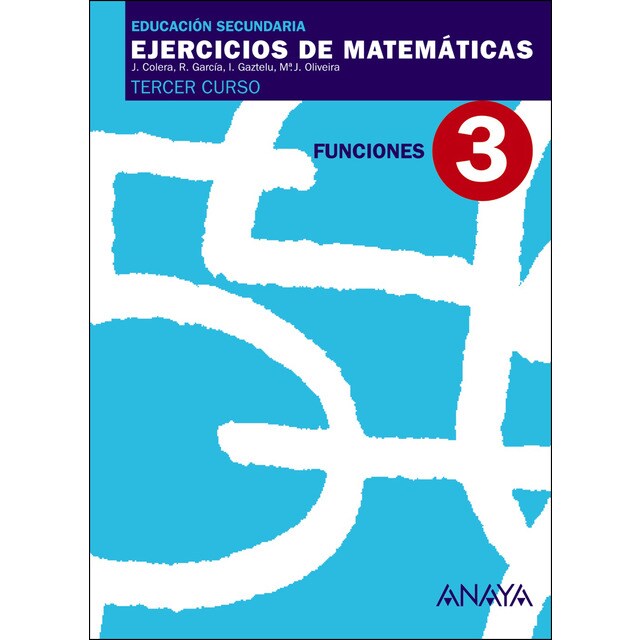 3. Funciones..pdf
