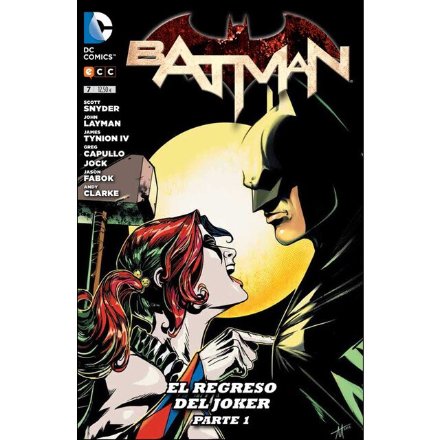 Batman.pdf