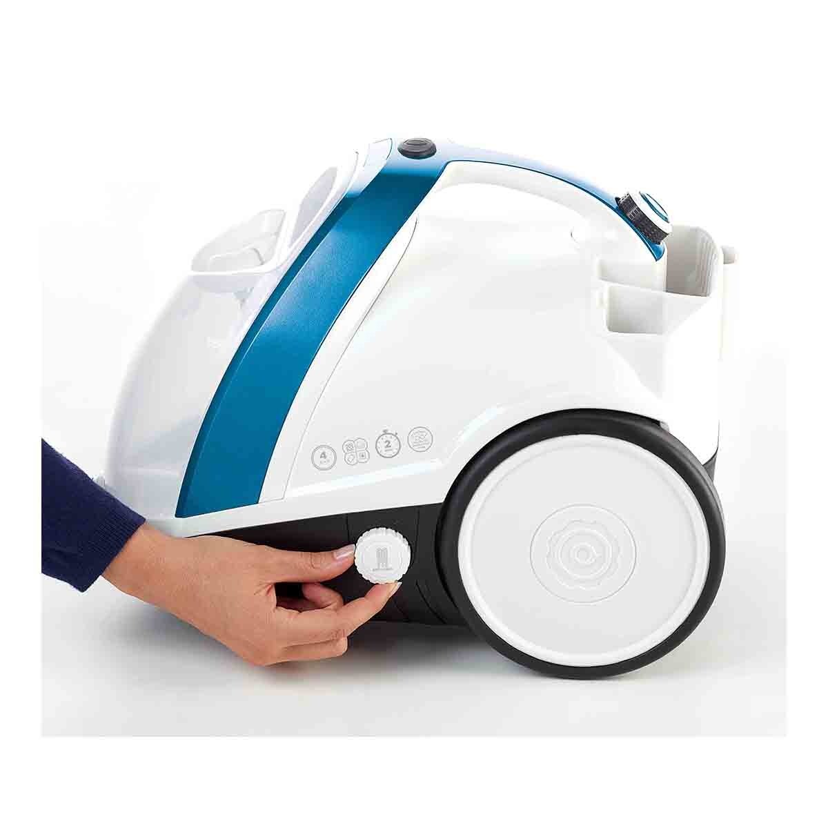 Polti Vaporetto Smart 100 B Ou T