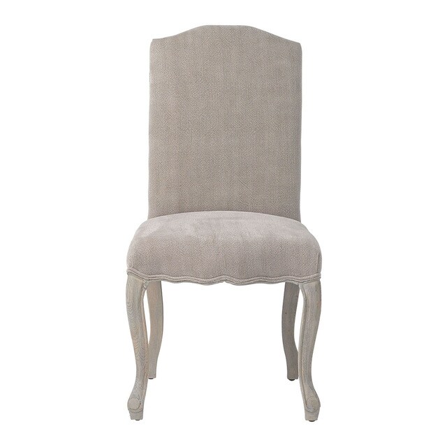 Silla de comedor tapizada Provenzal · Hogar · El Corte Inglés Silla de comedor tapizada Provenzal · Hogar · El Corte Inglés