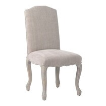 Silla de comedor tapizada Provenzal · Hogar · El Corte Inglés Silla de comedor tapizada Provenzal · Hogar · El Corte Inglés