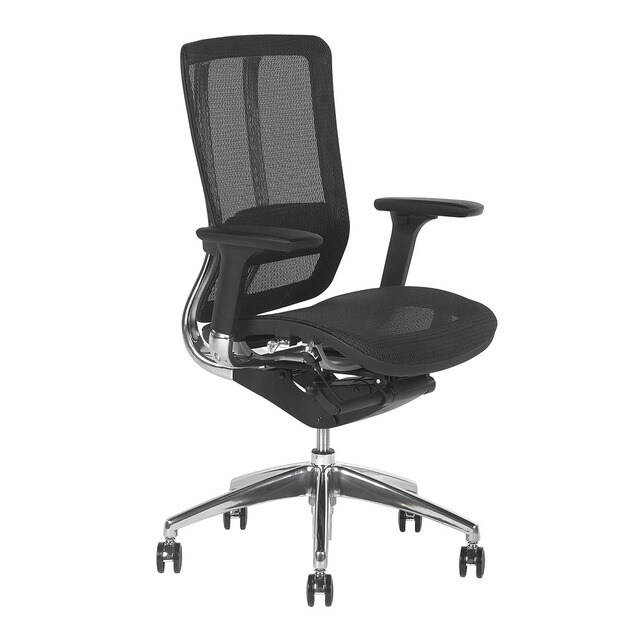 sillas de escritorio ergonomicas · El Corte Inglés sillas de escritorio ergonomicas · El Corte Inglés