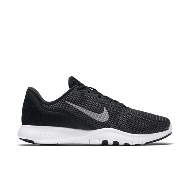 women's flex 7 cross training shoe