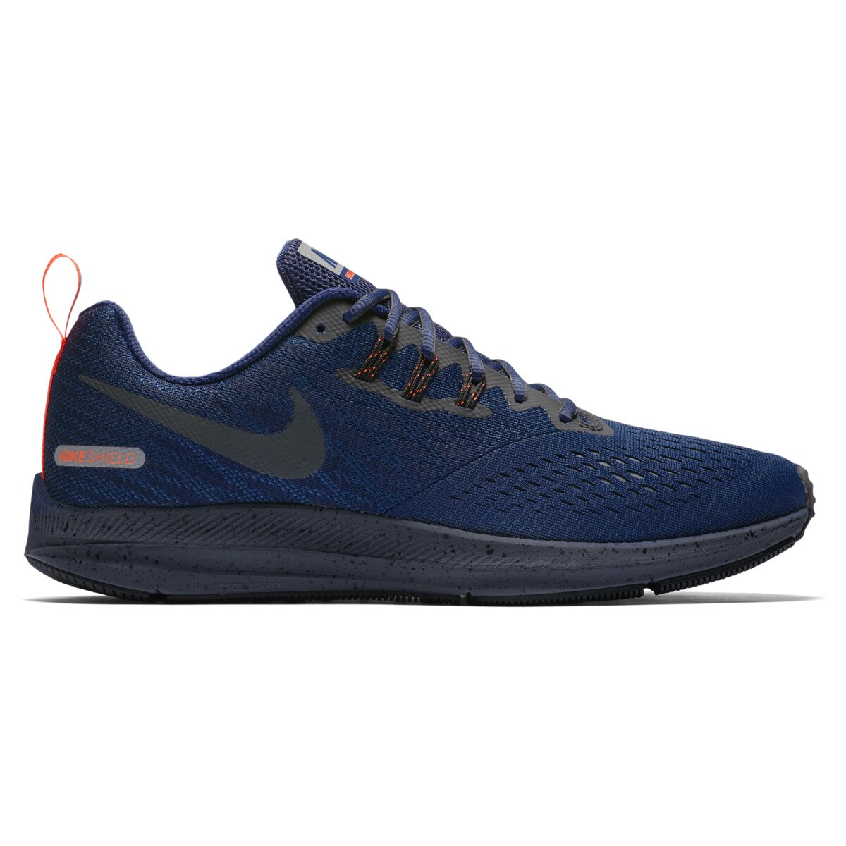 nike air zoom winflo 4 shield