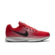 Nike Air Zoom Pegasus 34 men's running shoes · Nike · Sport ... Nike Air Zoom Pegasus 34 men's running shoes · Nike · Sport ...