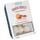 LA COCRETA Gourmet Iberian ham croquettes 9 pieces container 225 g