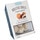 LA COCRETA Gourmet mushroom croquettes 9-pack container 225 g