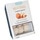 LA COCRETA Gourmet roast chicken croquettes 9 pieces container 225 g