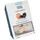 LA COCRETA Gourmet truffle croquettes 9 pieces container 225 g