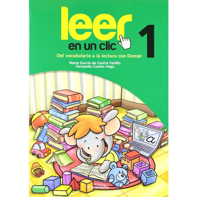 Leer en un clic 1º curso completo.pdf