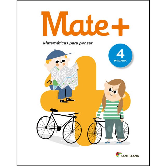 Mate+ matematicas para pensar 4 primaria.pdf
