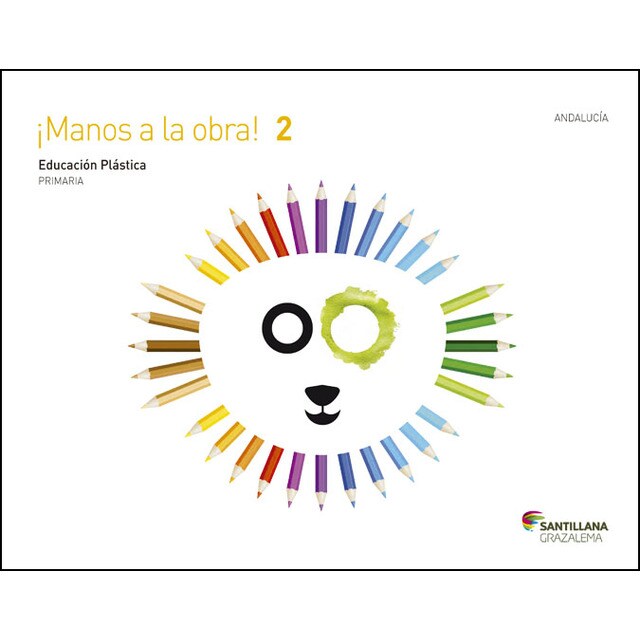 ¡manos a la obra! 2 educación plástica 2 primaria.pdf