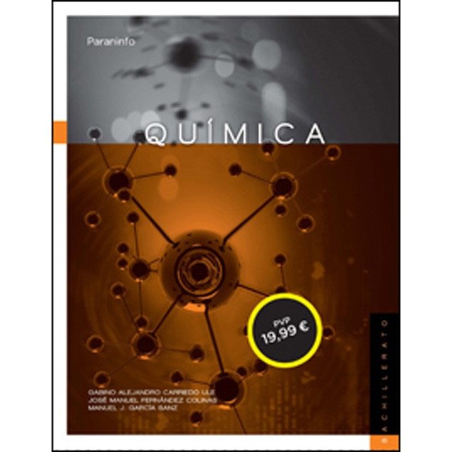 Química. 2º bachillerato.pdf