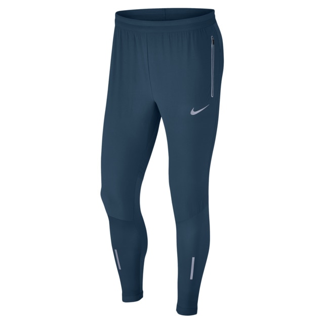 pantalon nike flex swift