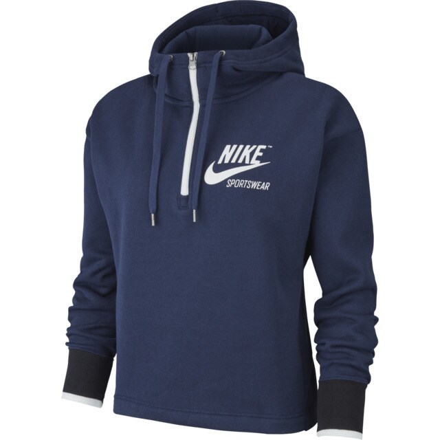 adidas mujer sudadera cremallera adidas mujer sudadera cremallera