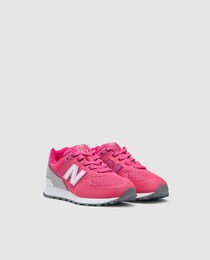 zapatillas new balance niña el corte ingles zapatillas new balance niña el corte ingles