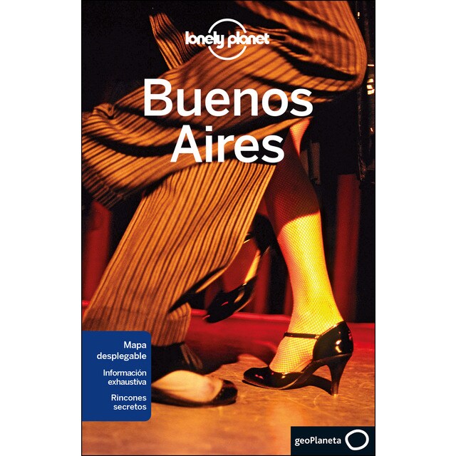 Buenos aires 5.pdf
