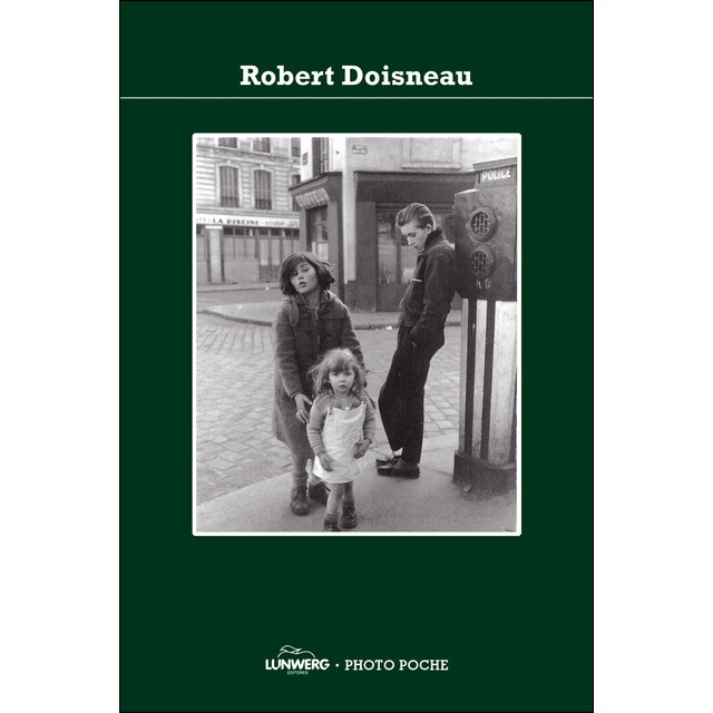 Robert doisneau. Photopoche.pdf