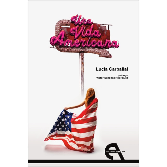 Una vida americana.pdf