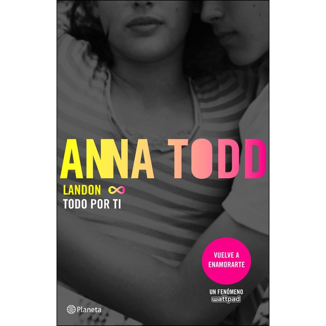 Landon. Todo por ti.pdf