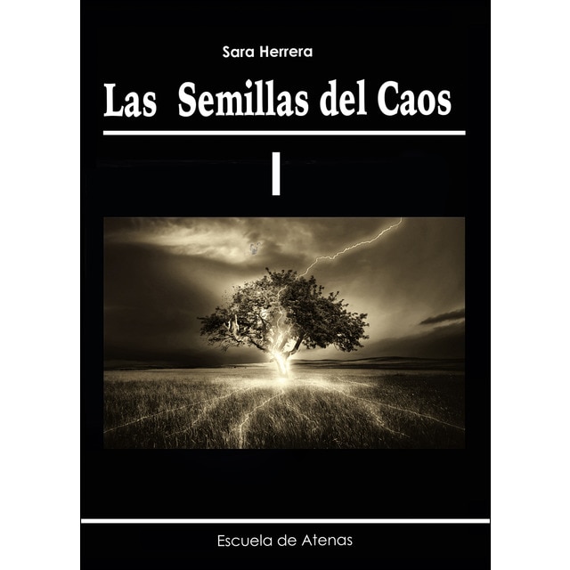 Las semillas del caos.pdf