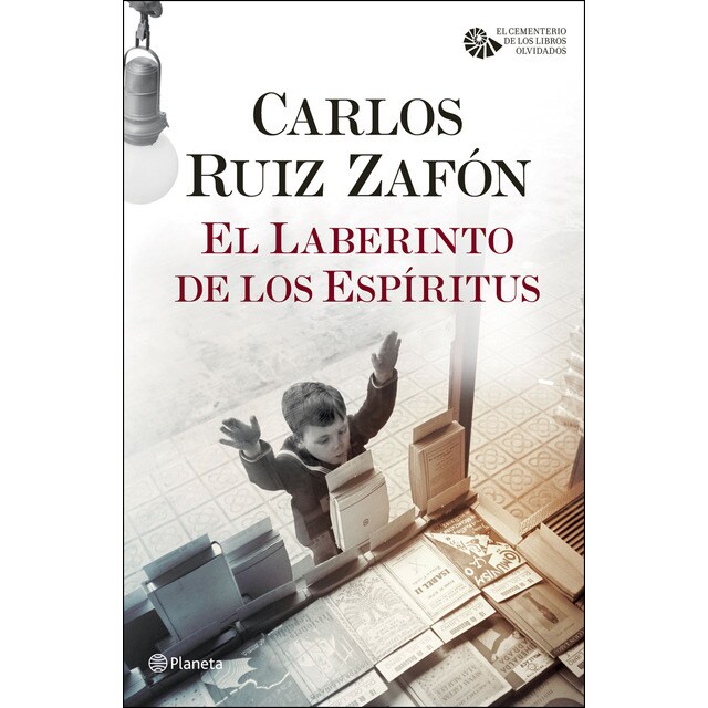 El laberinto de los espíritus.pdf