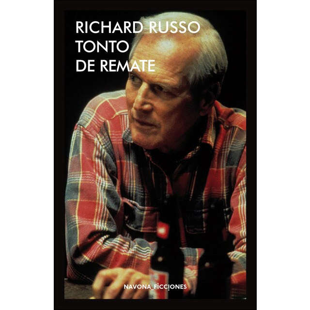 Tonto de remate.pdf