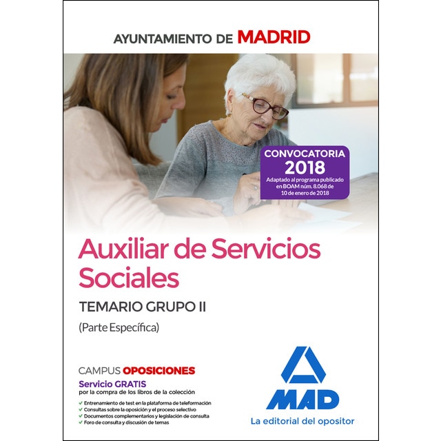 Auxiliar de Servicios Sociales temario específico Ayto. de Madrid.pdf