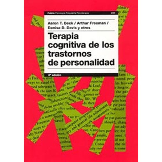 Terapia cognitiva de los trastornos de personalidad.pdf