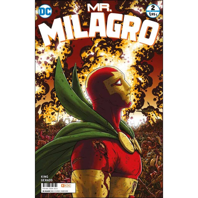 Mr. Milagro núm. 02.pdf