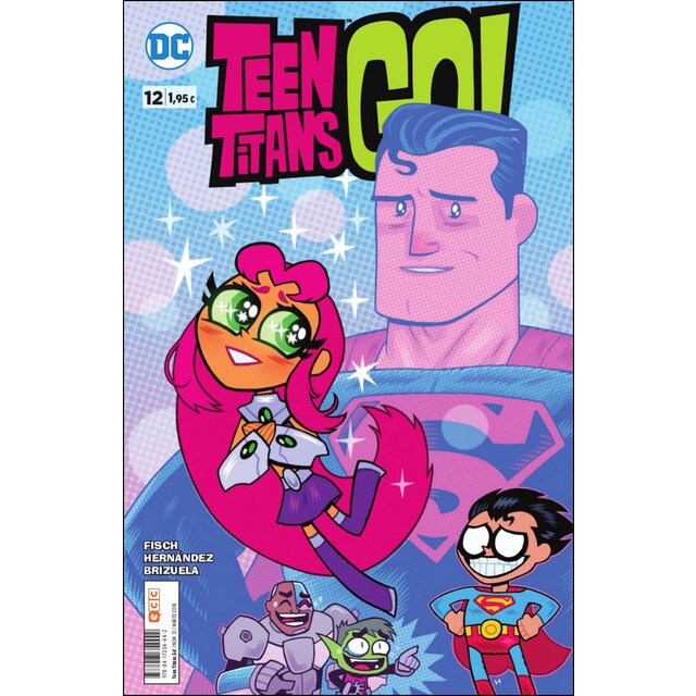 Teen titans go! núm. 12.pdf