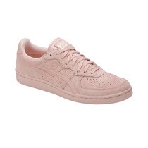 asics casual mujer zapatillas asics casual mujer zapatillas